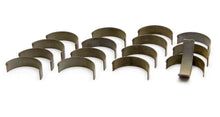 Load image into Gallery viewer, Speed Pro Rod Bearing Set 87155CH