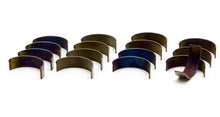 Load image into Gallery viewer, Speed Pro Rod Bearing Set 87160CH