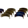 Load image into Gallery viewer, Speed Pro Rod Bearing Set 87160CH10