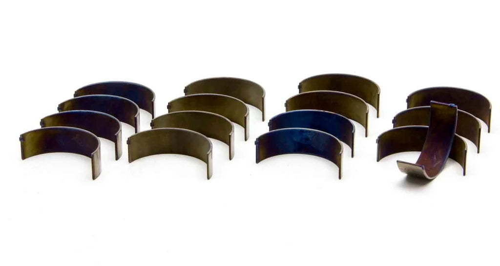 Speed Pro Rod Bearing Set 87160CH10