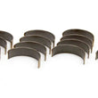 Load image into Gallery viewer, Speed Pro Rod Bearing Set 87170CH20