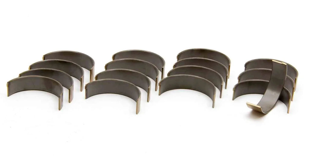 Speed Pro Rod Bearing Set 87170CH20