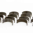 Load image into Gallery viewer, Speed Pro Rod Bearing Set 87185CH
