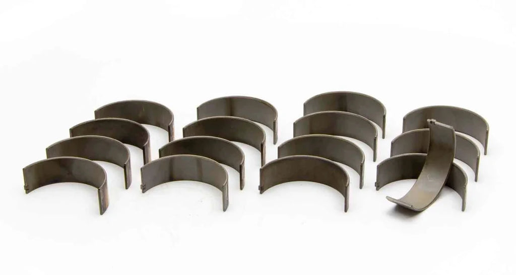 Speed Pro Rod Bearing Set 87185CH