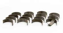 Load image into Gallery viewer, Speed Pro Rod Bearing Set 87185CH