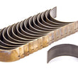 Load image into Gallery viewer, Speed Pro Rod Bearing Set 87200CH20