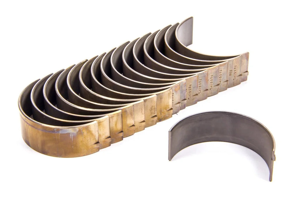 Speed Pro Rod Bearing Set 87200CH20