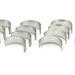 Load image into Gallery viewer, Speed Pro Rod Bearing Set 87200CHA