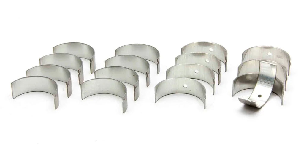 Speed Pro Rod Bearing Set 87200CHA
