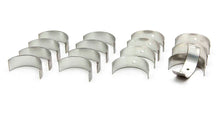Load image into Gallery viewer, Speed Pro Rod Bearing Set 87200CHA