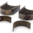 Load image into Gallery viewer, Speed Pro Rod Bearing Set 87200CHA10