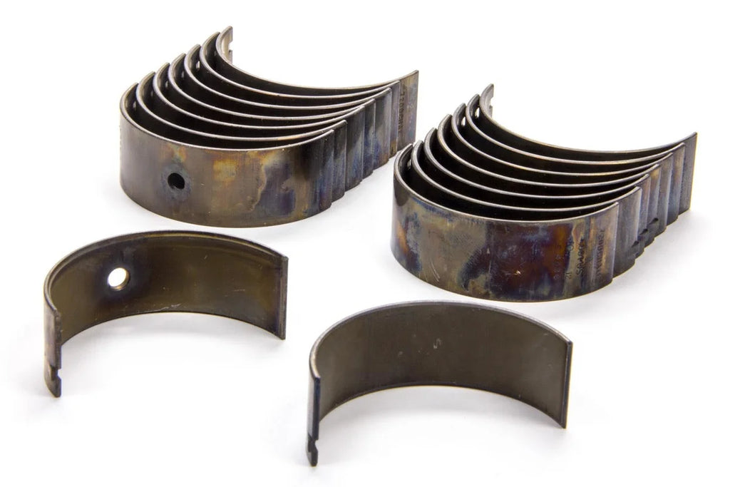 Speed Pro Rod Bearing Set 87200CHA10