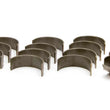 Load image into Gallery viewer, Speed Pro Rod Bearing Set 87250CH