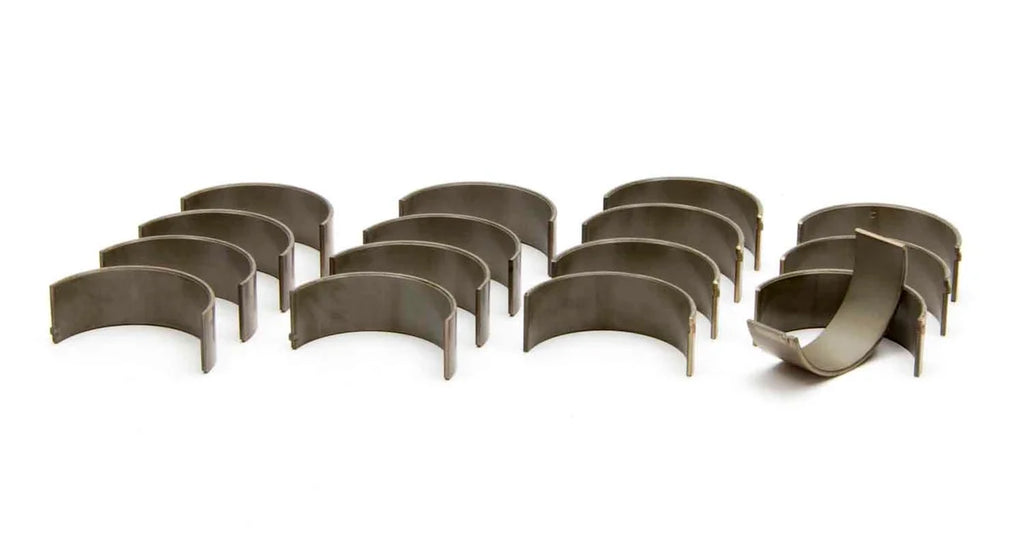 Speed Pro Rod Bearing Set 87250CH