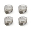 Load image into Gallery viewer, Speed Pro SBC FT Piston Set 4.020 Bore H815DCP20