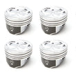 Load image into Gallery viewer, Speed Pro SBC FT Piston Set 4.030 Bore H815DCP30