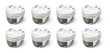 Load image into Gallery viewer, Speed Pro SBC FT Piston Set 4.030 Bore H815DCP30