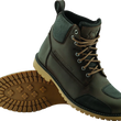 Load image into Gallery viewer, Speed and Strength Call to Arms Boot Brown/Black Size - 8 - Main Product View