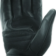 Load image into Gallery viewer, Speed and Strength Call to Arms Gloves Black - Small - Side View