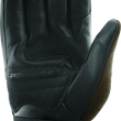 Load image into Gallery viewer, Speed and Strength Call to Arms Gloves Brown - Small - Detail View