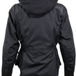 Load image into Gallery viewer, Speed and Strength Daydream Textile Jacket Black Womens - Medium - Detail View