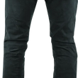 Load image into Gallery viewer, Speed and Strength Dogs Of War 2.0 Pant Black Size - 30 X 30 - Side View