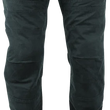 Load image into Gallery viewer, Speed and Strength Dogs Of War 2.0 Pant Black Size - 36 X 30
