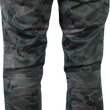 Load image into Gallery viewer, Speed and Strength Dogs Of War 2.0 Pant Camouflage Size - 30 X 30 - Side View