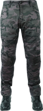 Load image into Gallery viewer, Speed and Strength Dogs Of War 2.0 Pant Camouflage Size - 38 X 34