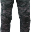 Load image into Gallery viewer, Speed and Strength Dogs Of War 2.0 Pant Camouflage Size - 40 X 34