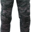 Load image into Gallery viewer, Speed and Strength Dogs Of War 2.0 Pant Camouflage Size - 32 X 30