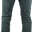 Load image into Gallery viewer, Speed and Strength Dogs Of War 2.0 Pant Charcoal Size - 30 X 30 - Side View