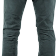Load image into Gallery viewer, Speed and Strength Dogs Of War 2.0 Pant Charcoal Size - 34 X 30 - Main Product View
