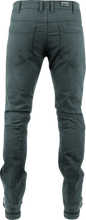 Load image into Gallery viewer, Speed and Strength Dogs Of War 2.0 Pant Charcoal Size - 38 X 32 - Main Product View