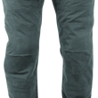 Load image into Gallery viewer, Speed and Strength Dogs Of War 2.0 Pant Charcoal Size - 38 X 34