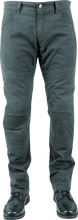 Load image into Gallery viewer, Speed and Strength Dogs Of War 2.0 Pant Charcoal Size - 40 X 34