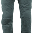 Load image into Gallery viewer, Speed and Strength Dogs Of War 2.0 Pant Charcoal Size - 30 X 32