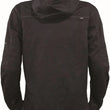 Load image into Gallery viewer, Speed and Strength Dogs Of War 2.0 Textile Jacket Black - Medium - Detail View