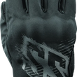 Load image into Gallery viewer, Speed and Strength Fame and Fortune Gloves Black - Large