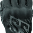 Load image into Gallery viewer, Speed and Strength Fame and Fortune Gloves Black - Medium