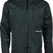 Load image into Gallery viewer, Speed and Strength Fame and Fortune Jacket Black - Medium