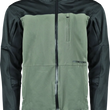 Load image into Gallery viewer, Speed and Strength Fame and Fortune Jacket Black/Olive - 3XL
