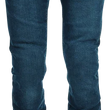 Load image into Gallery viewer, Speed and Strength Fast Times Denim Pant Blue Womens - 8 Regular