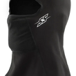 Load image into Gallery viewer, Speed and Strength Fleece lined Balaclava Black - One Size - Side View