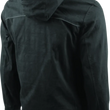 Load image into Gallery viewer, Speed and Strength Go for Broke Armored Hoody Black - 4XL - Main Product View