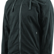 Load image into Gallery viewer, Speed and Strength Go for Broke Armored Hoody Black - Medium