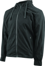 Load image into Gallery viewer, Speed and Strength Go for Broke Armored Hoody Black - Small - Main Product View