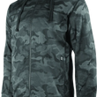 Load image into Gallery viewer, Speed and Strength Go for Broke Armored Hoody Camouflage - XL