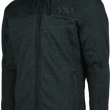Load image into Gallery viewer, Speed and Strength Hammer Down Armored Hoody Black - Medium