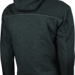 Load image into Gallery viewer, Speed and Strength Hammer Down Armored Hoody Black - Small - Side View